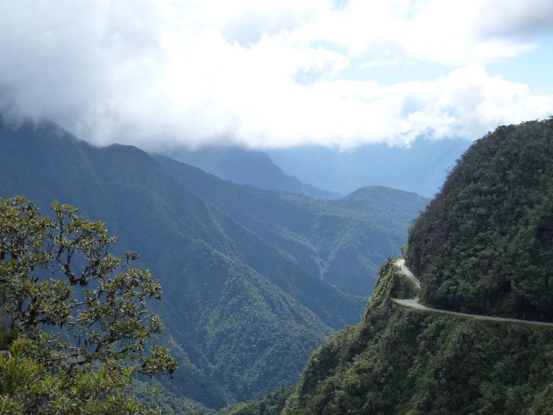yungas-road-23