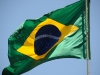 brasilien-flagge