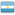Argentinien