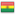 Bolivien Tips