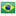 Brasilien Tips