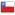 Chile Infos