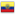 Ecuador