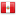 Peru Koordinaten