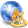 Die Strecke