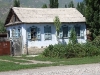 kirgistan024