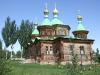 Orthodoxe Kirche