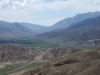 kirgistan119