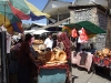 Markt in Osch