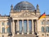 Reichstag