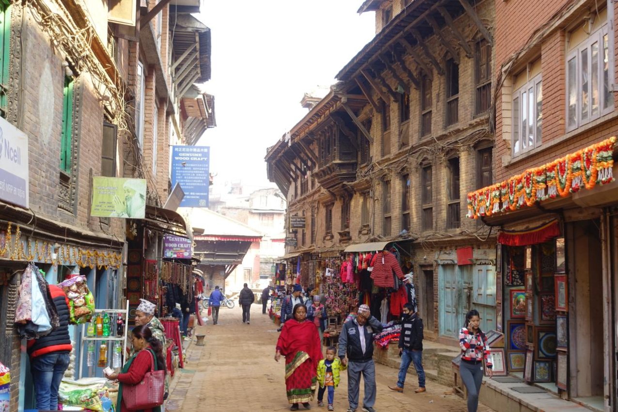 kathmandu-05