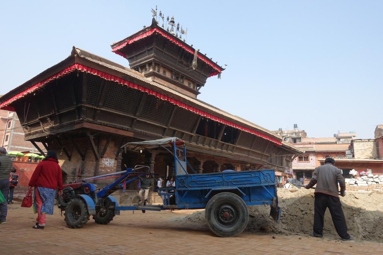 kathmandu-07