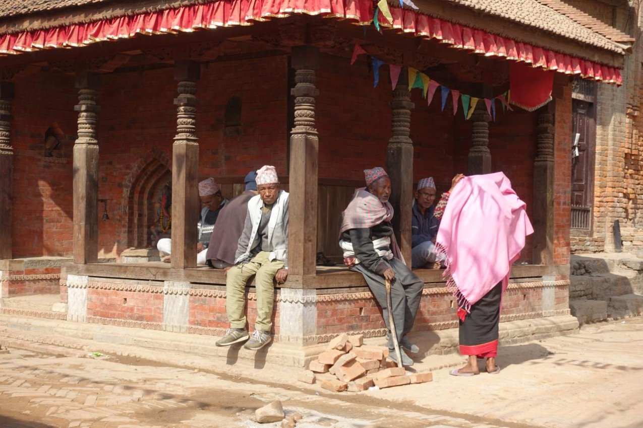 kathmandu-08