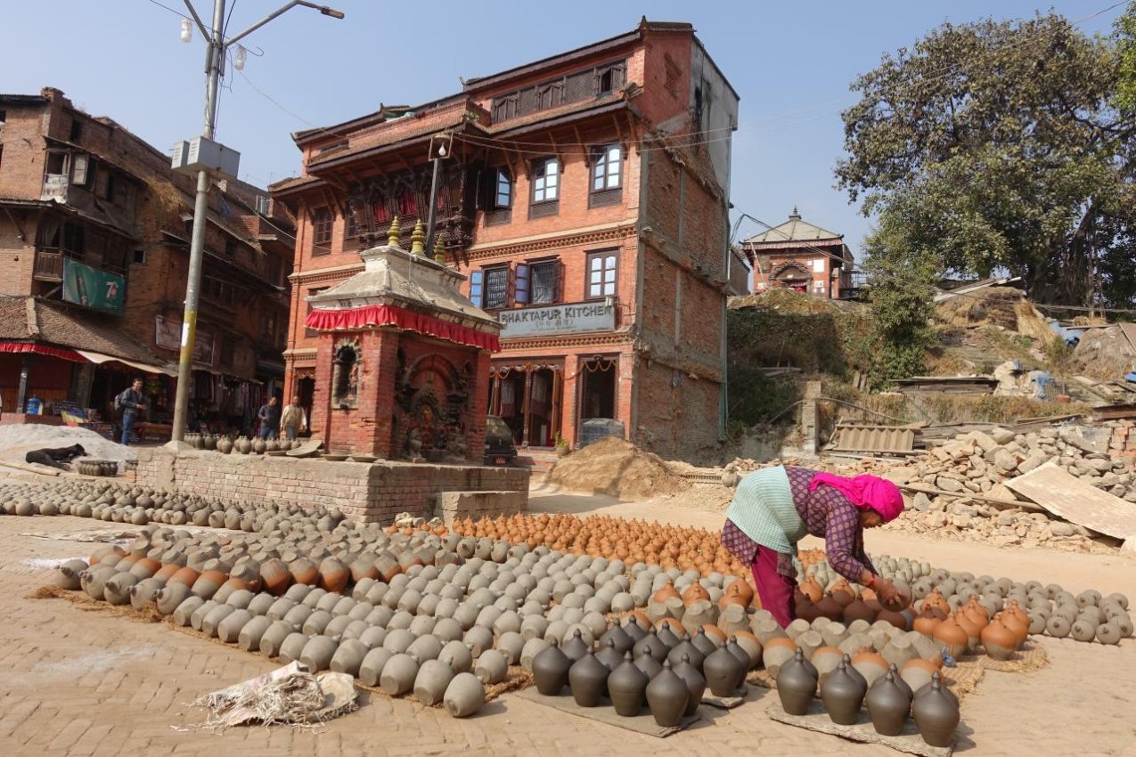 kathmandu-10