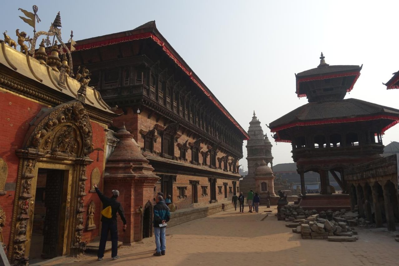 kathmandu-15