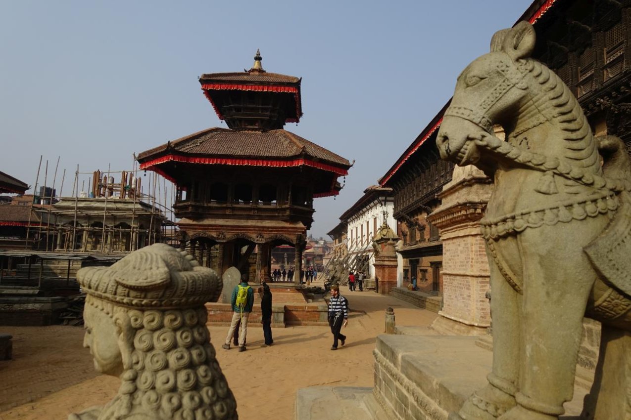 kathmandu-16