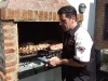 Asado