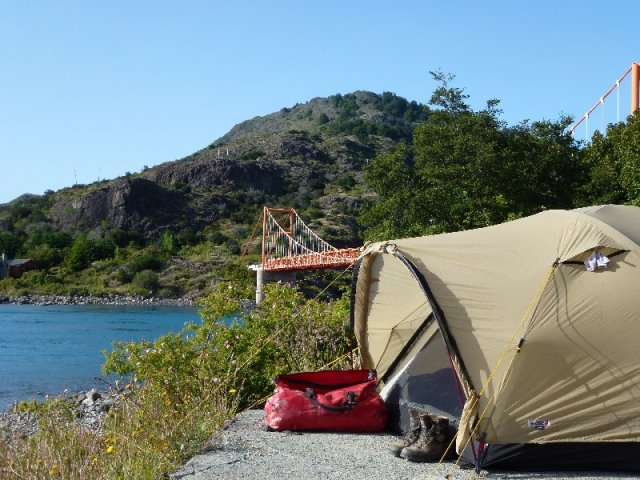 carretera-austral-05