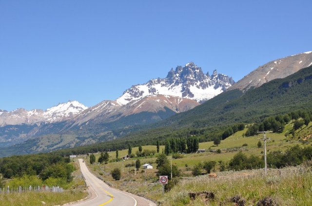 carretera-austral-49