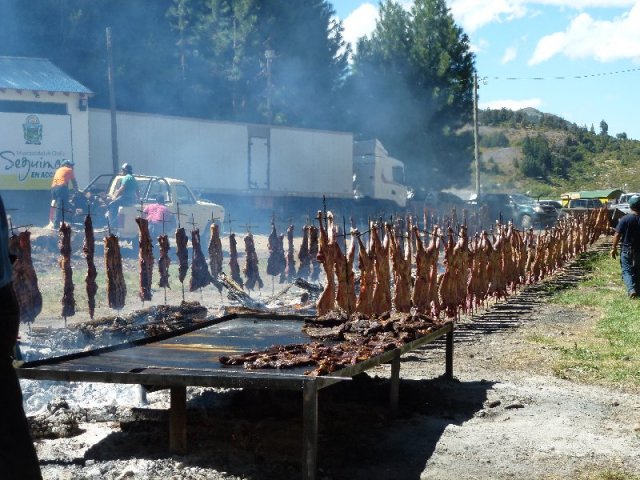 Asado