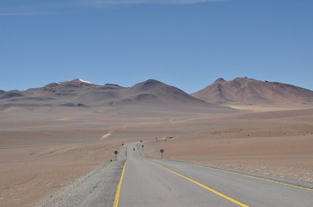 Paso de Jama