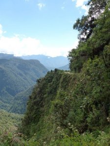 yungas-road-20