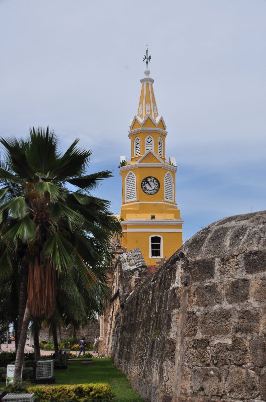 Cartagena