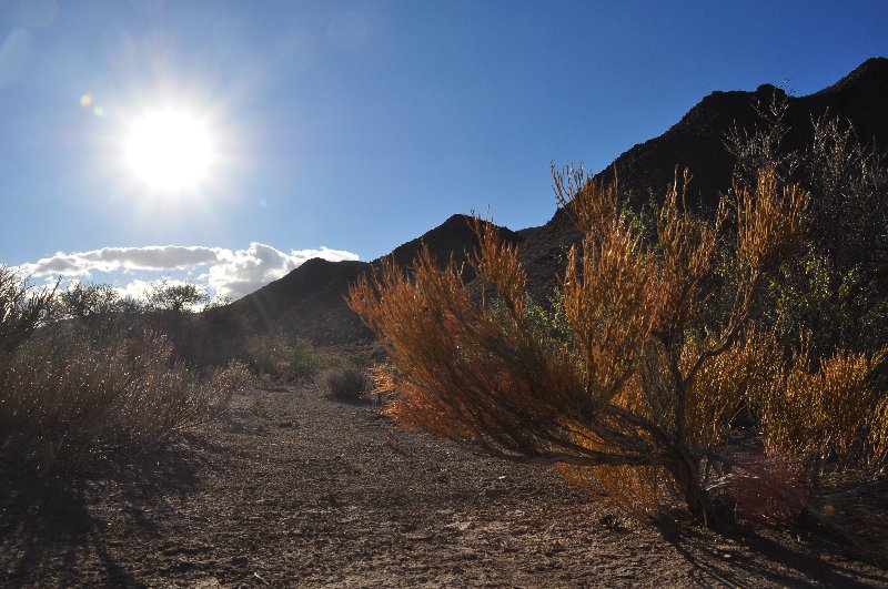 chubut-tal