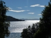 Lago Nahuel Huapi