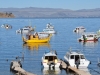 Lago Titicaca