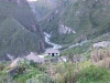 Rio Colca