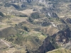 colca-canyon