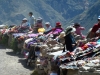 colca-canyon