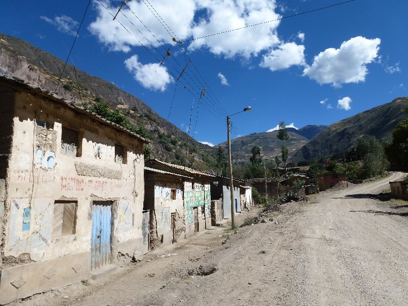 peru-25