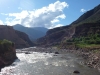 peru-15