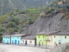 peru-20