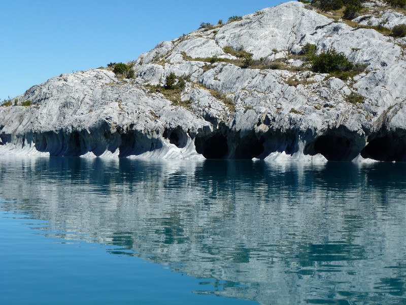 carretera-austral-01