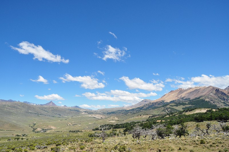 carretera-austral-07