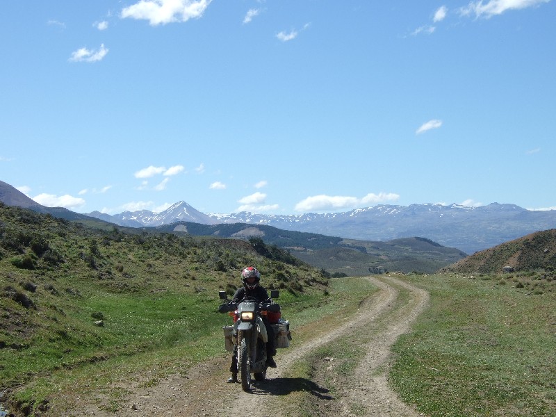 carretera-austral-08