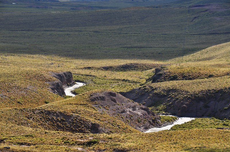 carretera-austral-10