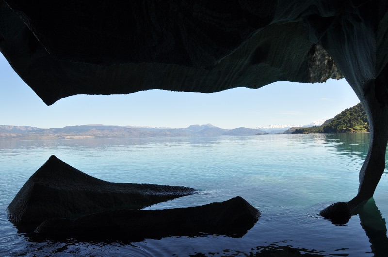 carretera-austral-11