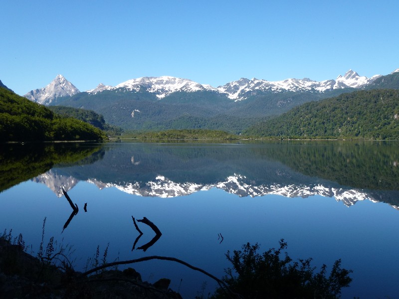 carretera-austral-13