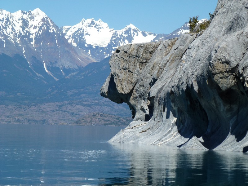 carretera-austral-15