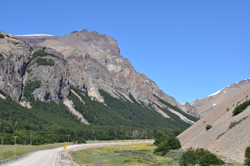 carretera-austral-23