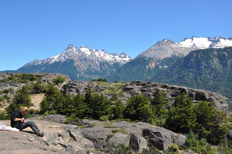 carretera-austral-25