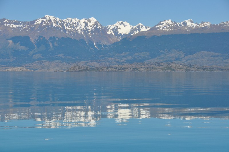 carretera-austral-27