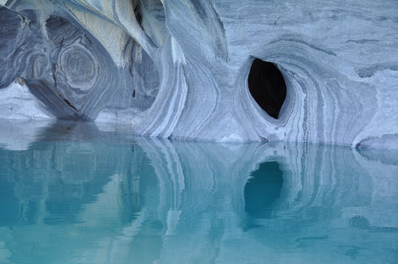 carretera-austral-33