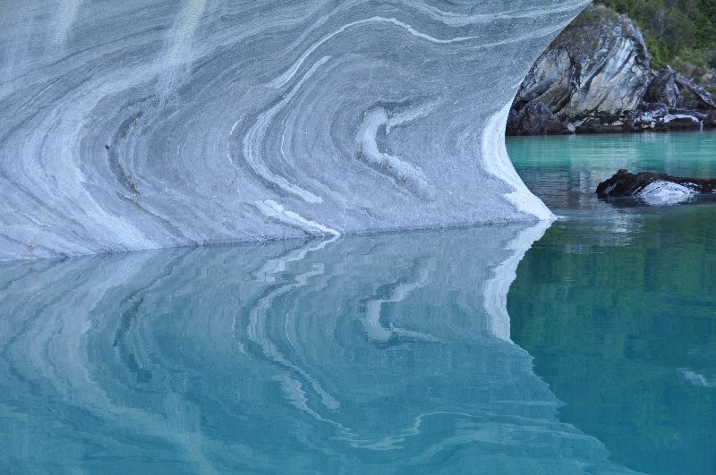 carretera-austral-34