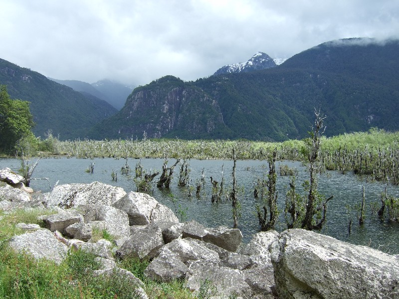 carretera-austral-38