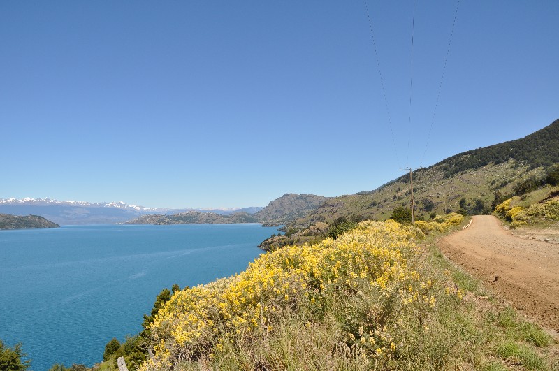 carretera-austral-50